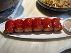-陶陶居酒家(新天地店)