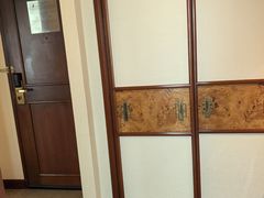 -香港皇家太平洋酒店