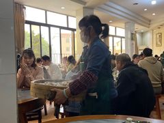 -品香排骨饭(羊官路店)