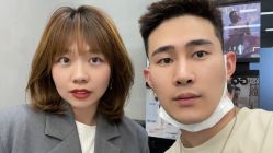 -SEBASTIAN塞巴斯汀