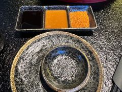 -樱嘢·炭火烧肉(惠南店)