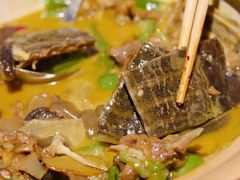 -湘里乡亲甲王二老店