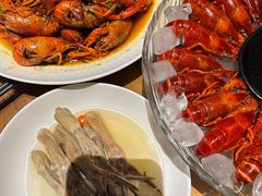 -马头巷·食景园(苏州总店)
