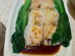 -又一间茶点轩(百汇广场店)