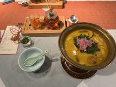 -叶叶菩提(旗舰店)