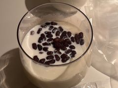 -庆江南江南菜(琴湖溪里花园城店)