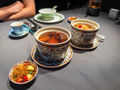 炖汤-御膳汤品(猎人坊店)