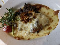 -王品牛排(杭州大厦店)