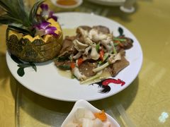-郑厨私房菜