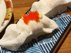 -隐月· 㐂和食屋(芝罘万达公馆店)