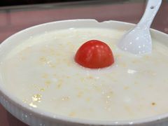 -红豆园(文林街店)