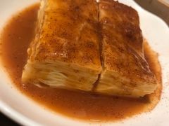 -陶陶居海鲜酒家(新马路店)