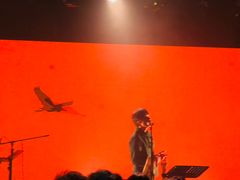 -MAO Livehouse(杭州店)