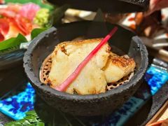 -南风(淮海街店)