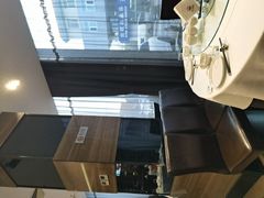 -正兴蜀园(科技园区店)