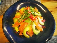 -鮨鲸·和牛烧(三里屯店)