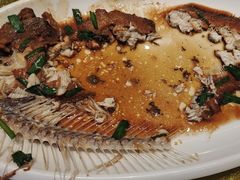 -福临门酒店·海鲜·家常菜·浑锅