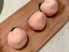桃媚娘-竹外桃花·江南小酒馆(SKP·S店)