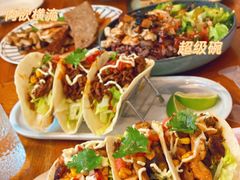 -AFS Cafe & Canteen(闽江二路店)