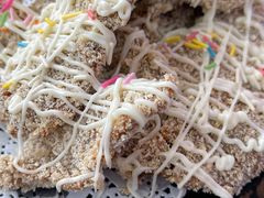 -阿姐小菜(三林店)