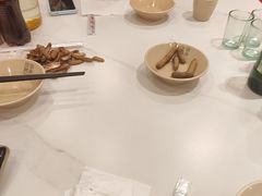 -沈姐万州烤鱼(沙坪坝七中店)