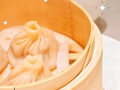 -狮王府淮扬菜(老门东店)