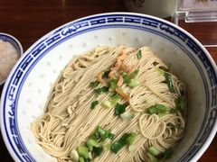 -同得兴面馆.苏式面.三虾面(园区店)