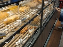 -85度C(苏州平江万达店)