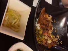 -台湾小竹(华宇广场店)