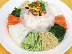 -大鸭梨(天通西苑店)