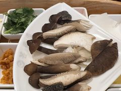 -芸南道·过桥米线(昆明老街旗舰店)