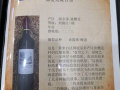 -海港酒楼·平价海鲜·茶点(小公园店)
