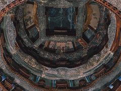 -北京古代建筑博物馆