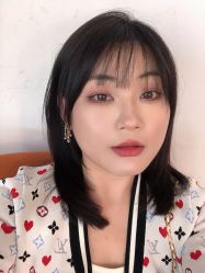 -ZAGA形象设计