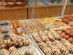 -缇纳甜妮·西餐·甜点(商字店)