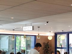 -肯德基(中心书城店)