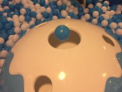 -酷洛小镇(步步高新天地购物广场店)