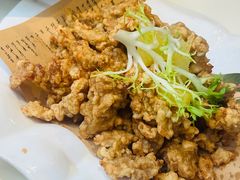 -老蒲鲜(涵江店)