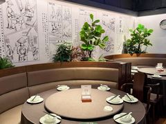 -老湘亲·品鉴湘菜(湖里店)