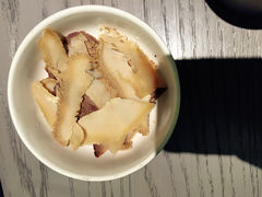 -夫妻肺片·中华老字号·正宗川菜(春熙路店)