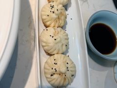 -淮扬韵(高新大都荟店)