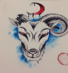 -Black Tattoo Studio