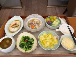 -馨月汇·独栋月子会所(静安店)
