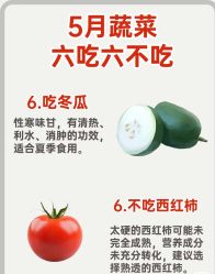 -雅曼妮spa美容养生