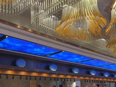 -皇马假日醉海南大酒店·假日一品派茶楼(秀英店)