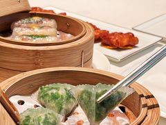 -炳胜私厨(中达旗舰店)