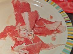 -吉布鲁牛排海鲜自助(袁州店)