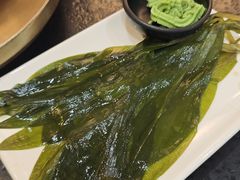 -臻牛烤肉