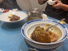 -宁邦·家宴·南京菜(红山动物园店)