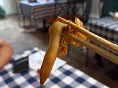 -阿妹小海鲜(下角店)